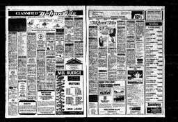 Castlegar News 1980-02-13, page 8