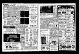 Castlegar News 1969-05-08, page 7
