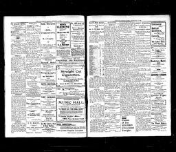   Rossland Evening Record 1899-09-18   , page 2