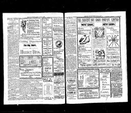   Rossland Evening Record 1899-04-10   , page 2