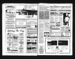   Castlegar Sun 1995-10-18   , page 10