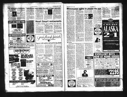   Castlegar Sun 1994-04-20   , page 10