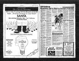   Castlegar Sun 1991-12-11   , page 5