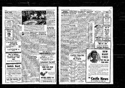   Castle News 1953-07-02   , page 3
