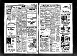   Castle News 1955-01-27   , page 3