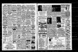 Castlegar News 1966-05-26, page 4