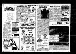 Castlegar News 1979-04-26, page 8