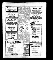   Castle News 1952-05-29   , page 7