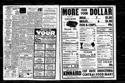 Castlegar News 1966-04-28, page 6