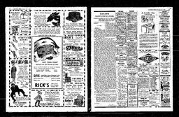 Castlegar News 1961-12-07, page 6