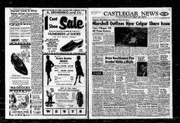 Castlegar News 1965-03-25, page 8