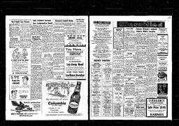 Castlegar News 1959-11-19, page 4