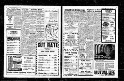 Castlegar News 1960-04-14, page 3