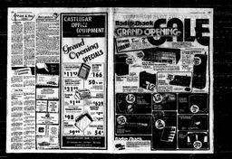 Castlegar News 1980-03-12, page 14