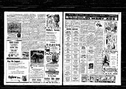 Castlegar News 1957-12-05, page 4