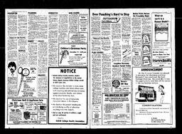 Castlegar News 1978-11-30, page 2