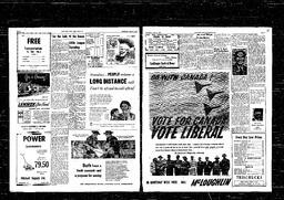 Castlegar News 1957-06-06, page 3