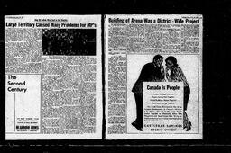 Castlegar News 1967-09-28, page 2