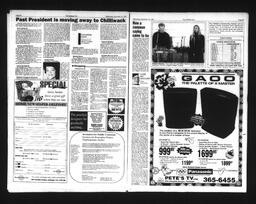   Castlegar Sun 1995-12-13   , page 12