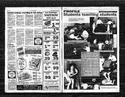   Castlegar Sun 1991-02-06   , page 7