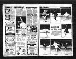   Castlegar Sun 1990-12-27   , page 8
