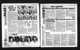 Castlegar News 1992-05-30, page 4