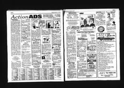 Castlegar News 1991-11-16, page 11