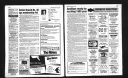 Castlegar News 1993-01-27, page 11
