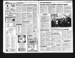 Castlegar News 1990-12-15, page 2