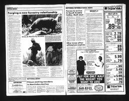 Castlegar News 1990-08-08, page 3