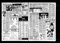 Castlegar News 1979-10-17, page 14