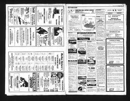 Castlegar News 1990-08-22, page 8