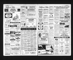 Castlegar News 1989-11-29, page 8