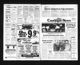 Castlegar News 1989-04-09, page 9