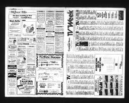 Castlegar News 1988-11-13, page 8