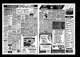 Castlegar News 1979-10-10, page 8