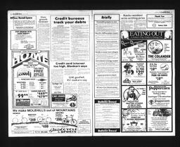 Castlegar News 1989-06-14, page 4