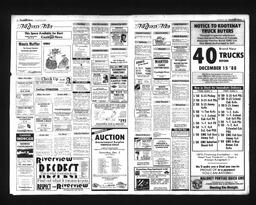 Castlegar News 1988-11-27, page 8