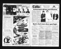 Castlegar News 1988-09-28, page 7