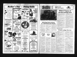 Castlegar News 1988-05-08, page 5
