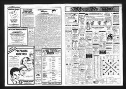 Castlegar News 1986-09-14, page 7