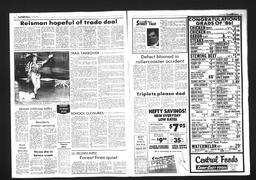 Castlegar News 1986-06-18, page 2