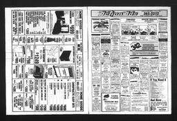 Castlegar News 1985-09-25, page 11