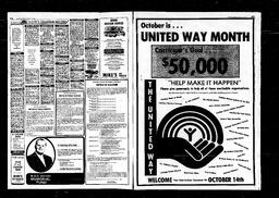 Castlegar News 1979-10-10, page 3