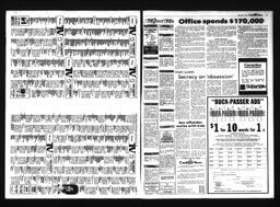 Castlegar News 1985-02-27, page 13