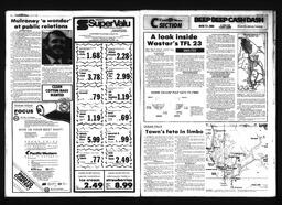 Castlegar News 1985-04-17, page 9