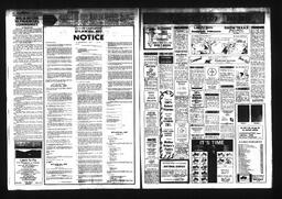 Castlegar News 1984-09-12, page 9