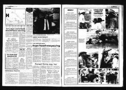 Castlegar News 1985-06-09, page 2
