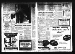 Castlegar News 1984-05-23, page 3