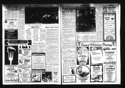 Castlegar News 1984-04-18, page 4